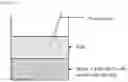 Fig. 02 - METHOD FOR THE SURFACE TREATMENT OF ALUMINIUM-BASED PARTS