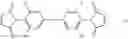 Fig. 09 - RESIN SHEET