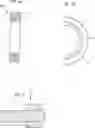 Fig. 02 - MAGNETIC COMPONENT WITH ELASTIC MAGNETIC COMPOUND