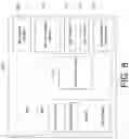 Fig. 09 - METHODS AND SYSTEMS FOR DETECTING INTERRUPTIONS WHILE STREAMING MEDIA CONTENT