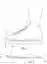 Fig. 02 - SOLE WITH INTEGRATED MASSAGE APPARATUS