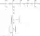 Fig. 06 - FLUOROSILICONE SURFACTANT, PREPARATION METHOD THEREFOR AND APPLICATION THEREOF