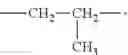 Fig. 08 - FLUOROSILICONE SURFACTANT, PREPARATION METHOD THEREFOR AND APPLICATION THEREOF
