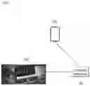 Fig. 02 - System for mode control of a connected car service terminal and a method for mode control using the same