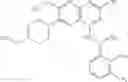 Fig. 1069 - Substituted pyrido[2,3-d]pyrimidines as inhibitors of Ras pathway signaling