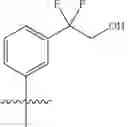 Fig. 167 - Substituted pyrido[2,3-d]pyrimidines as inhibitors of Ras pathway signaling