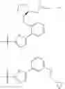 Fig. 197 - Substituted pyrido[2,3-d]pyrimidines as inhibitors of Ras pathway signaling