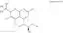Fig. 320 - Substituted pyrido[2,3-d]pyrimidines as inhibitors of Ras pathway signaling