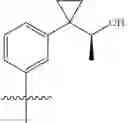Fig. 366 - Substituted pyrido[2,3-d]pyrimidines as inhibitors of Ras pathway signaling