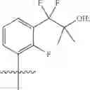 Fig. 586 - Substituted pyrido[2,3-d]pyrimidines as inhibitors of Ras pathway signaling