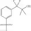 Fig. 596 - Substituted pyrido[2,3-d]pyrimidines as inhibitors of Ras pathway signaling