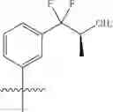 Fig. 722 - Substituted pyrido[2,3-d]pyrimidines as inhibitors of Ras pathway signaling