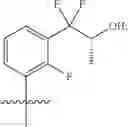 Fig. 735 - Substituted pyrido[2,3-d]pyrimidines as inhibitors of Ras pathway signaling