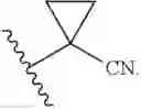 Fig. 741 - Substituted pyrido[2,3-d]pyrimidines as inhibitors of Ras pathway signaling