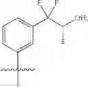 Fig. 746 - Substituted pyrido[2,3-d]pyrimidines as inhibitors of Ras pathway signaling