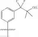 Fig. 769 - Substituted pyrido[2,3-d]pyrimidines as inhibitors of Ras pathway signaling