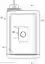 Fig. 01 - Ingress-tolerant input devices