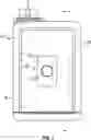 Fig. 02 - Ingress-tolerant input devices