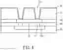 Fig. 05 - Semiconductor structure having dielectric-on-dielectric structure and method for forming the semiconductor structure