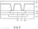 Fig. 06 - Semiconductor structure having dielectric-on-dielectric structure and method for forming the semiconductor structure