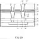 Fig. 31 - Semiconductor structure having dielectric-on-dielectric structure and method for forming the semiconductor structure