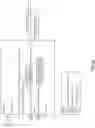 Fig. 09 - Detection of personally identifiable information