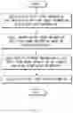 Fig. 06 - APPARATUS FOR GENERATING DRIVING SOUND IN VEHICLE AND METHOD THEREOF