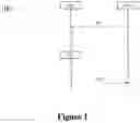 Fig. 02 - Method and apparatus for aligning sidelink DRX configuration