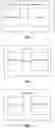 Fig. 02 - METHOD, DEVICE, AND SYSTEM FOR PROCESSING MEDICAL IMAGE