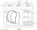 Fig. 06 - METHOD, DEVICE, AND SYSTEM FOR PROCESSING MEDICAL IMAGE