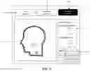 Fig. 07 - METHOD, DEVICE, AND SYSTEM FOR PROCESSING MEDICAL IMAGE