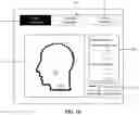 Fig. 08 - METHOD, DEVICE, AND SYSTEM FOR PROCESSING MEDICAL IMAGE