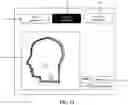 Fig. 09 - METHOD, DEVICE, AND SYSTEM FOR PROCESSING MEDICAL IMAGE
