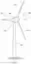 Fig. 02 - Wind turbine, method for assembling a transformer and wind turbine nacelle