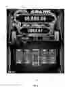 Fig. 09 - Enhanced electronic gaming machines providing selectively volatile wager outcomes