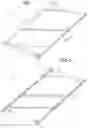 Fig. 02 - Absorbent Repositioning Pad and Method