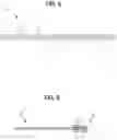 Fig. 04 - Absorbent Repositioning Pad and Method