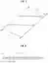 Fig. 05 - Absorbent Repositioning Pad and Method