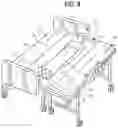 Fig. 06 - Absorbent Repositioning Pad and Method