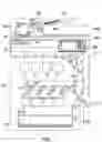 Fig. 02 - Display control device and image forming apparatus