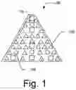 Fig. 02 - NIBS FOR STYLUSES