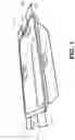 Fig. 02 - Laundry basket with handrail assist