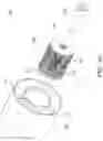 Fig. 02 - AIR PURIFICATION APPARATUS