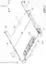 Fig. 02 - Optical fiber distribution frame