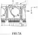 Fig. 08 - Optical fiber distribution frame