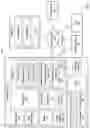 Fig. 02 - Device and method for generating emotion combined content