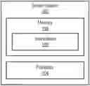 Fig. 01 - Methods and systems for prioritized replication of a virtual world