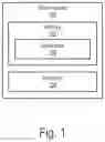 Fig. 02 - Methods and systems for prioritized replication of a virtual world