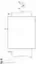 Fig. 07 - GLASS FIBER