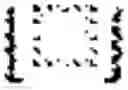 Fig. 02 - SIGNAL RECEIVING METHOD, SIGNAL SENDING METHOD, AND CORRESPONDING APPARATUS